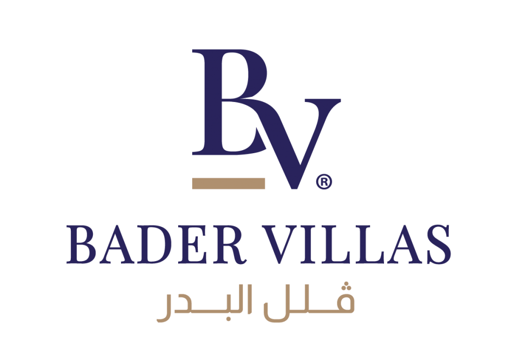 BADER VILLAS