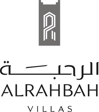 ALRAHBAH VILLAS