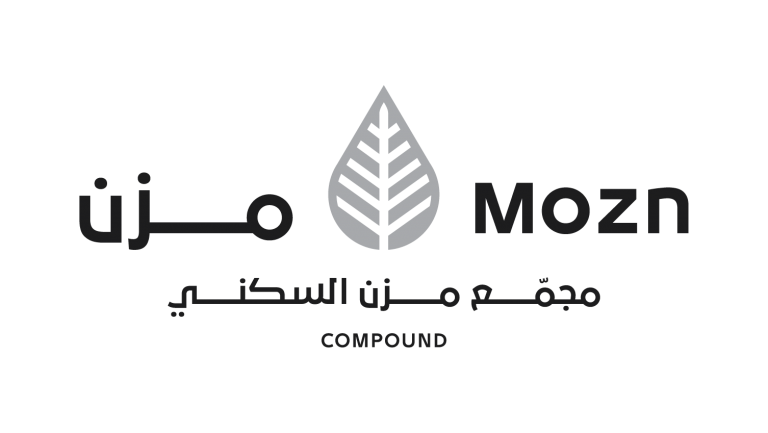 Mozn Compound - Alsoliman