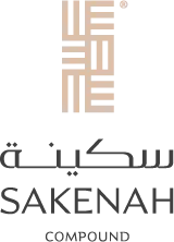 Sakeanh Compound Makkah